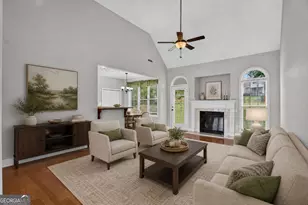 105 Churchill Dr, Lagrange, GA 30241 - Photo 12
