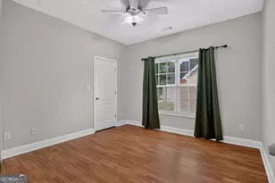 105 Churchill Dr, Lagrange, GA 30241 - Photo 20
