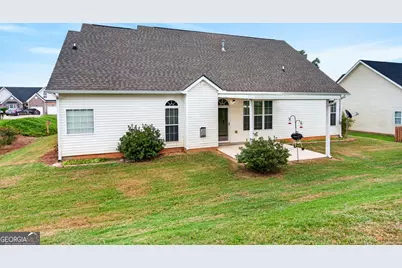 105 Churchill Drive, Lagrange, GA 30241 - Photo 36
