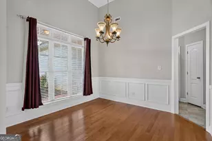 105 Churchill Dr, Lagrange, GA 30241 - Photo 6