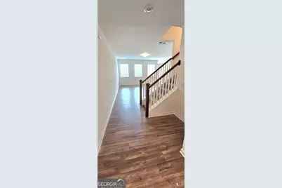 64 Sepia Oak Drive, Newnan, GA 30263 - Photo 2