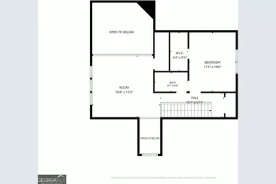 1535 Seneca Avenue, Cumming, GA 30041 - Photo 42