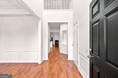 1535 Seneca Avenue, Cumming, GA 30041 - Photo 2