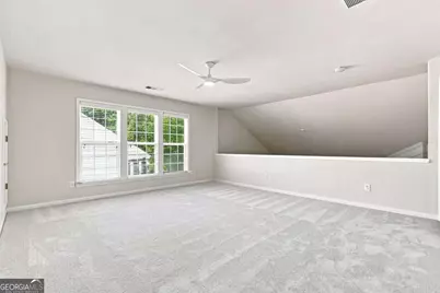 1535 Seneca Avenue, Cumming, GA 30041 - Photo 32