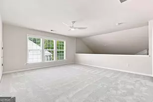 1535 Seneca Ave, Cumming, GA 30041 - Photo 32