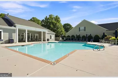 1535 Seneca Avenue, Cumming, GA 30041 - Photo 40