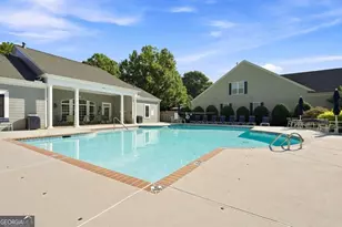 1535 Seneca Ave, Cumming, GA 30041 - Photo 40