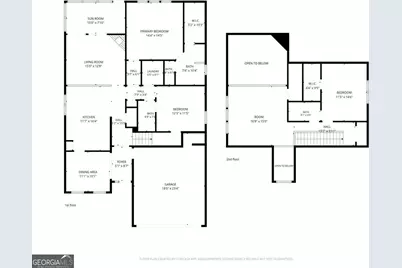 1535 Seneca Avenue, Cumming, GA 30041 - Photo 44