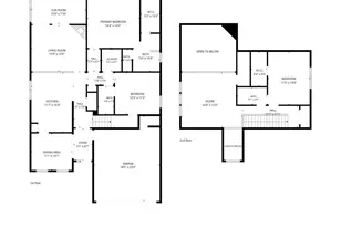 1535 Seneca Ave, Cumming, GA 30041 - Photo 44