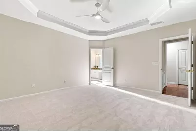 1535 Seneca Avenue, Cumming, GA 30041 - Photo 18