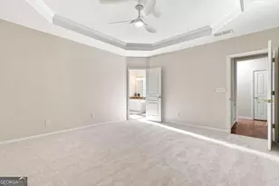 1535 Seneca Ave, Cumming, GA 30041 - Photo 18