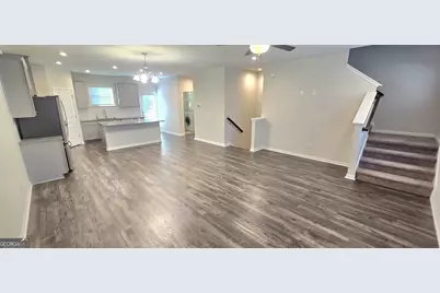 3608 Hidden Valley Circle, Lawrenceville, GA 30044 - Photo 18