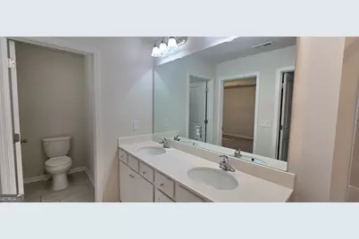 3608 Hidden Valley Circle, Lawrenceville, GA 30044 - Photo 36