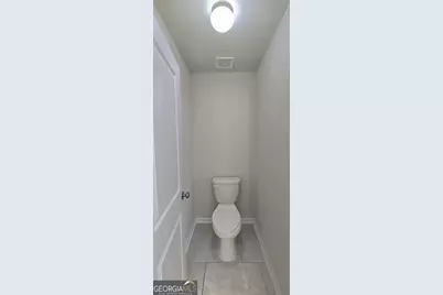 3608 Hidden Valley Circle, Lawrenceville, GA 30044 - Photo 32