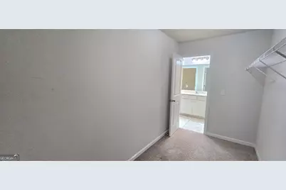 3608 Hidden Valley Circle, Lawrenceville, GA 30044 - Photo 34