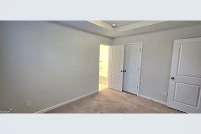 3608 Hidden Valley Circle, Lawrenceville, GA 30044 - Photo 38