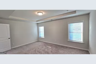 3608 Hidden Valley Circle, Lawrenceville, GA 30044 - Photo 28