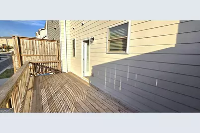 3608 Hidden Valley Circle, Lawrenceville, GA 30044 - Photo 42