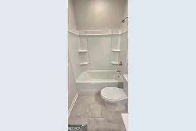 3608 Hidden Valley Circle, Lawrenceville, GA 30044 - Photo 6