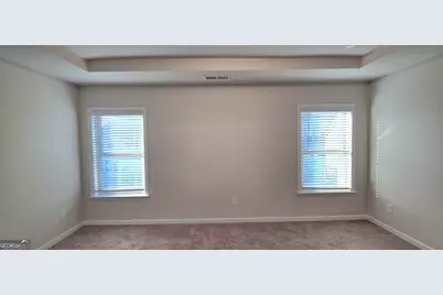 3608 Hidden Valley Circle, Lawrenceville, GA 30044 - Photo 26
