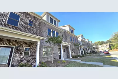 3608 Hidden Valley Circle, Lawrenceville, GA 30044 - Photo 50