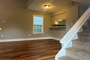 207 Hillcrest Dr, Palmetto, GA 30268 - Photo 2