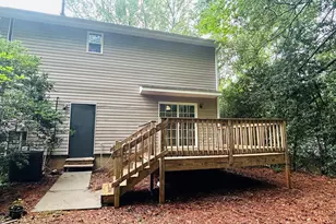 207 Hillcrest Dr, Palmetto, GA 30268 - Photo 22