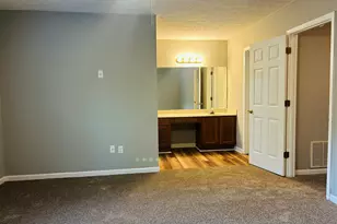 207 Hillcrest Dr, Palmetto, GA 30268 - Photo 16