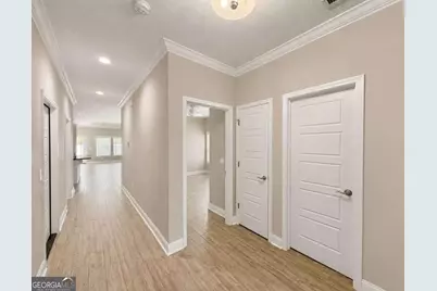 152 The Villas Way, Kingsland, GA 31548 - Photo 4
