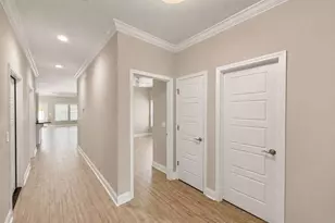 152 The Villas Wy, Kingsland, GA 31548 - Photo 4