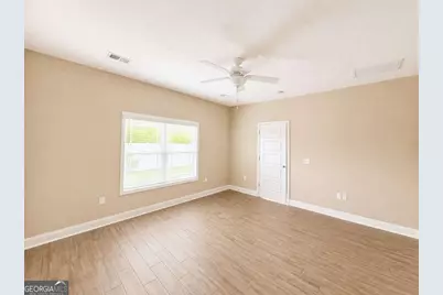 152 The Villas Way, Kingsland, GA 31548 - Photo 22