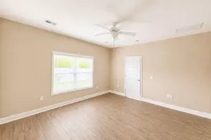 152 The Villas Wy, Kingsland, GA 31548 - Photo 22