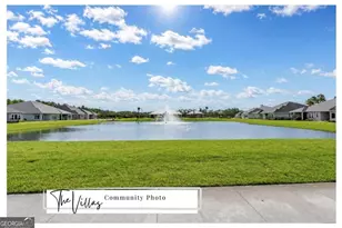 152 The Villas Wy, Kingsland, GA 31548 - Photo 36