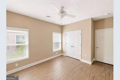 152 The Villas Way, Kingsland, GA 31548 - Photo 16