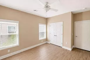 152 The Villas Wy, Kingsland, GA 31548 - Photo 16