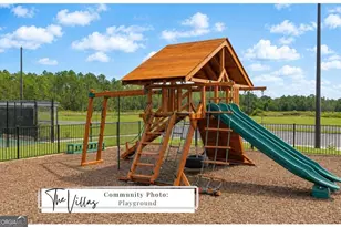 152 The Villas Wy, Kingsland, GA 31548 - Photo 42