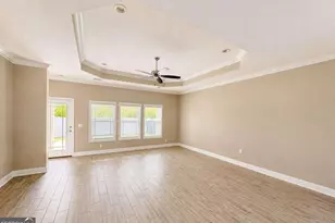 152 The Villas Wy, Kingsland, GA 31548 - Photo 12