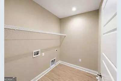 152 The Villas Way, Kingsland, GA 31548 - Photo 28