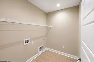 152 The Villas Wy, Kingsland, GA 31548 - Photo 28