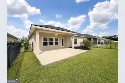 152 The Villas Way, Kingsland, GA 31548 - Photo 32
