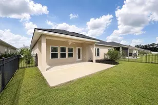 152 The Villas Wy, Kingsland, GA 31548 - Photo 32