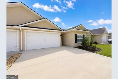 152 The Villas Way, Kingsland, GA 31548 - Photo 2