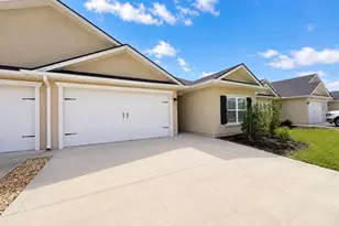 152 The Villas Wy, Kingsland, GA 31548 - Photo 2