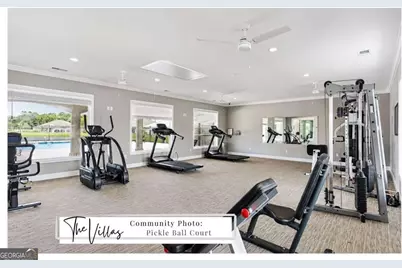 152 The Villas Way, Kingsland, GA 31548 - Photo 40