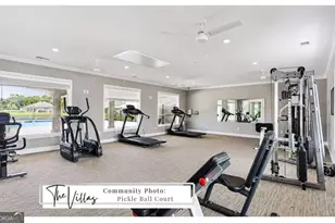 152 The Villas Wy, Kingsland, GA 31548 - Photo 40