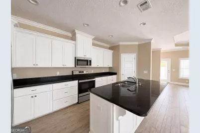 152 The Villas Way, Kingsland, GA 31548 - Photo 8