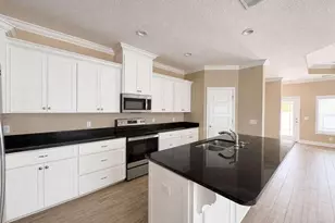 152 The Villas Wy, Kingsland, GA 31548 - Photo 8