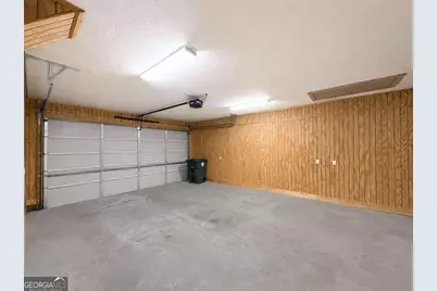152 The Villas Way, Kingsland, GA 31548 - Photo 30