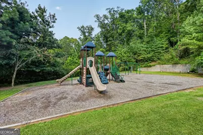 8150 Brewton Bend, Ball Ground, GA 30107 - Photo 42
