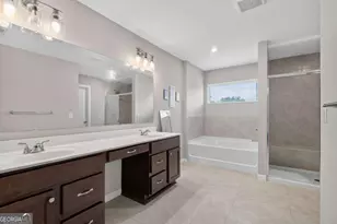 8150 Brewton Bnd, Ball Ground, GA 30107 - Photo 28